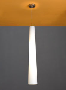 lampada a sospensione 1