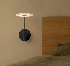 applique moderna 1