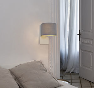applique moderna 1
