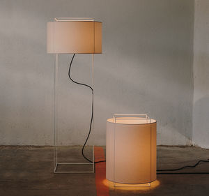 lampada a sospensione 1