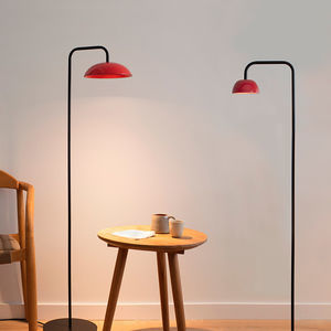 lampada da terra 1