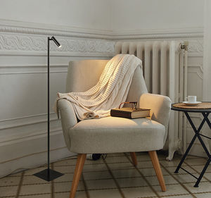 lampada da terra 1