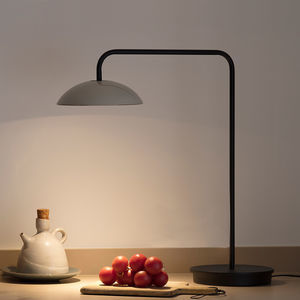 lampada da tavolo 1