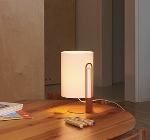 lampada da tavolo 1