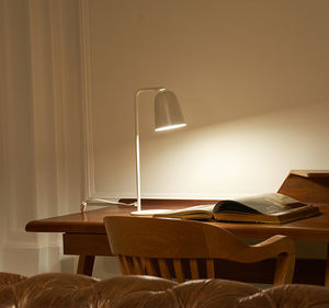 lampada da tavolo
