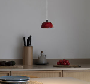 lampada a sospensione 1