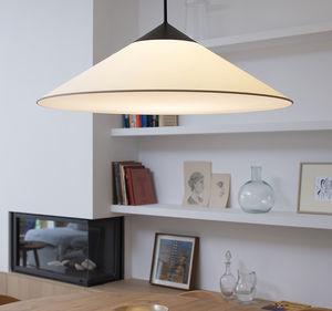 lampada a sospensione 1