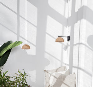 lampada a sospensione 1