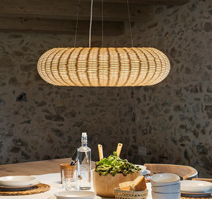 lampada sospesa 1