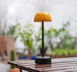 lampada portatile 1