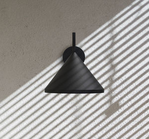 plafoniera contemporanea 1