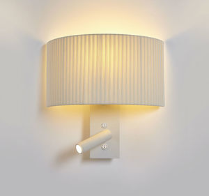 applique da interno 1