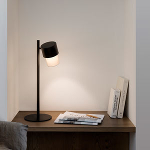lampada da tavolo 1