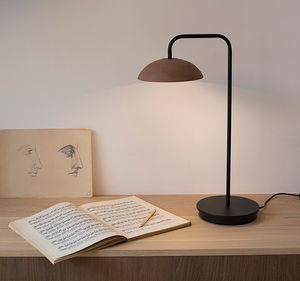 lampada da tavolo 1