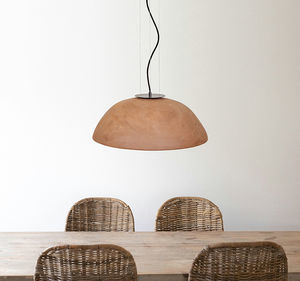 lampada sospesa 1