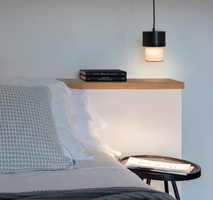 lampada sospesa 1