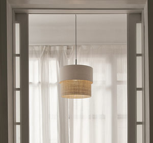lampada a sospensione 1
