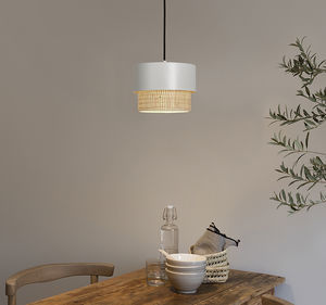 lampada a sospensione 1