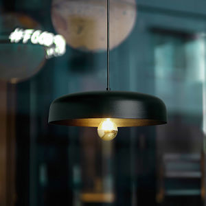 lampada sospesa 1