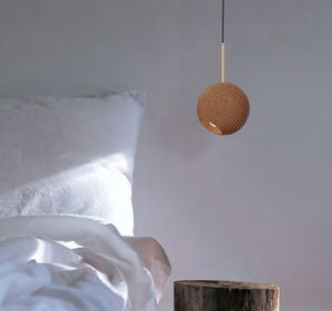 lampada a sospensione 1