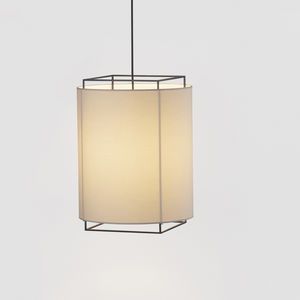 lampada a sospensione