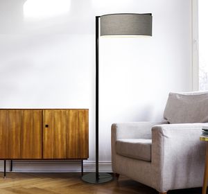 lampada da terra 1