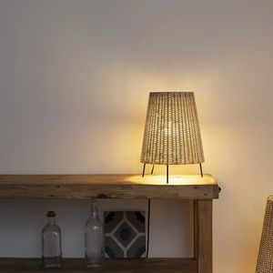 lampada da tavolo 1