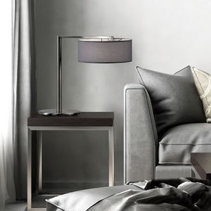 lampada da tavolo 1