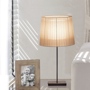 lampada da tavolo 1