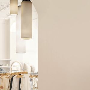 lampada a sospensione 1