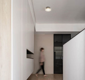 applique contemporanea