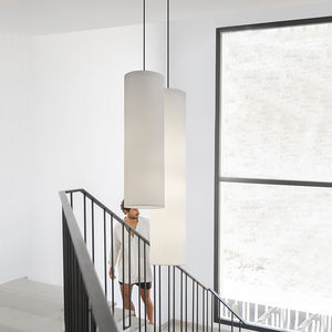 lampada a sospensione