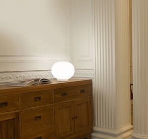 lampada da tavolo