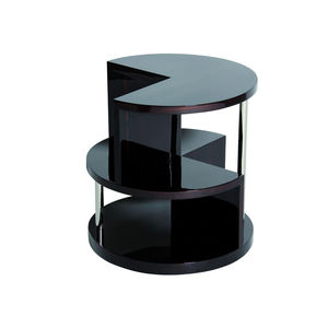 tavolo d'appoggio Art Deco