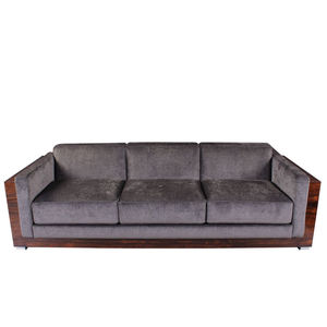 divano Art Deco