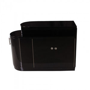 mobile bar classico