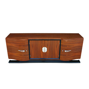 credenza Art Deco