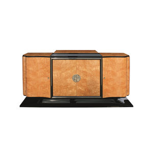 credenza Art Deco