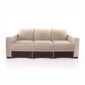 divano Art Deco