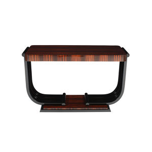 consolle Art Deco