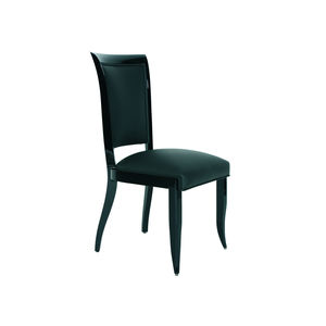 sedia Art Deco