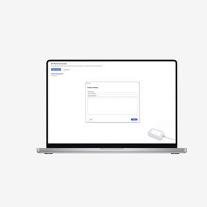 software di gestione