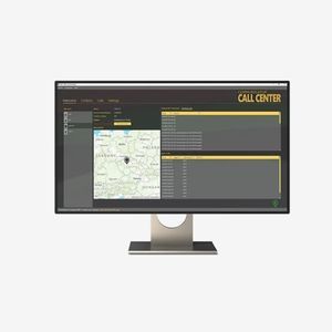 software di gestione