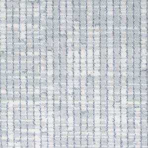 moquette tessuta / in lana / contract / per uso domestico