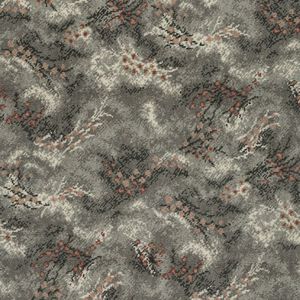 moquette tessuta / in lana / per uso domestico