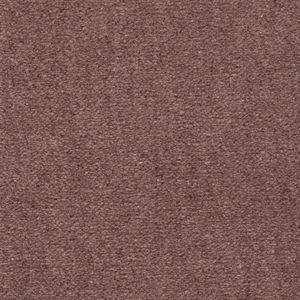 moquette tessuta 1