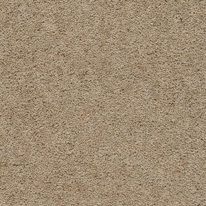 moquette tufted / in lana / contract / per uso domestico