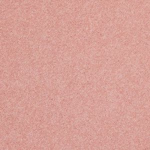 moquette tufted / in lana / contract / per uso domestico