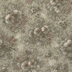 moquette tessuta 1