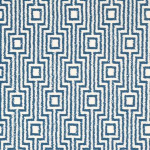 moquette tufted